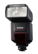 ELECTRONIC FLASH EF-610 DG SUPER SO-ADI