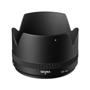 LENS HOOD LH850-03