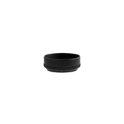 LENS HOOD LH520-02