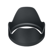 LENS HOOD LH730-03