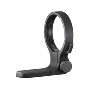 TRIPOD SOCKET TS-51