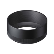 LENS HOOD LH686-01