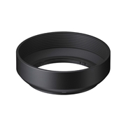 LENS HOOD LH520-03