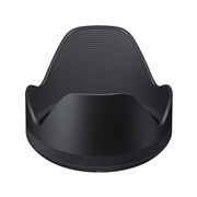 LENS HOOD LH780-06