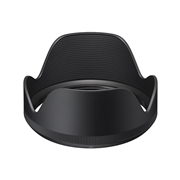 LENS HOOD LH876-02