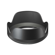 LENS HOOD LH676-01