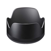 LENS HOOD LH830-02