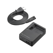 BATTERY CHARGER BC-51