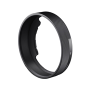 LENS HOOD LH4-01