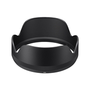 LENS HOOD LH780-07