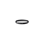 WR UV FILTER 46mm