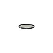 WR CIRCULAR PL FILTER 82mm