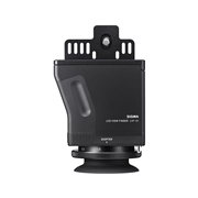 LCD VIEWFINDER LVF-01