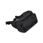 CAMERA BAG CB-31