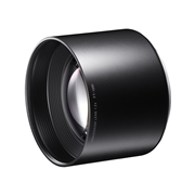 CONVERSION LENS 1.2X FT-1201