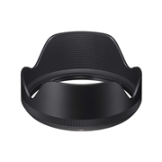 LENS HOOD LH830-03