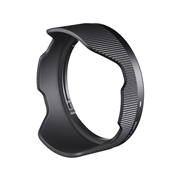 LENS HOOD LH5-01