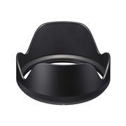 LENS HOOD LH876-03