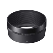 LENS HOOD LH586-01