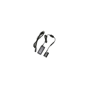 AC ADAPTER SAC-7 JP