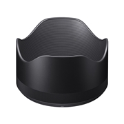 LENS HOOD LH927-02