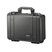 POLYMER MULTI-CASE PMC-001