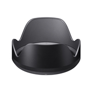 LENS HOOD LH876-04