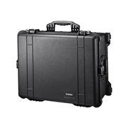 POLYMER MULTI-CASE PMC-002