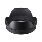 LENS HOOD LH716-01