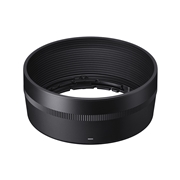 LENS HOOD LH582-01