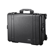 POLYMER MULTI-CASE PMC-005