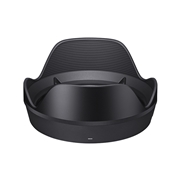 LENS HOOD LH878-03