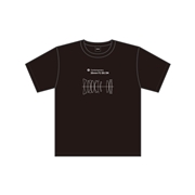 35mm F2 DG DN | Contemporary　レンズ構成図Ｔシャツ（L）