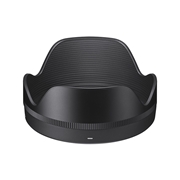 LENS HOOD LH706-01