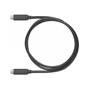 USB CABLE (C-C) SUC-41