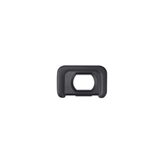 EYECUP EC-31