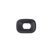 LARGE EYECUP EC-41