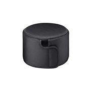 COVER LENS CAP LC-747E