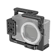 SmallRig Cage for SIGMA fp series 3211