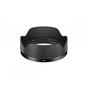 LENS HOOD LH656-02