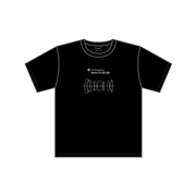 24mm F2 DG DN | Contemporary　レンズ構成図Ｔシャツ（L）