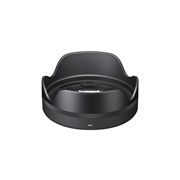 LENS HOOD LH582-02