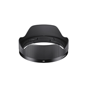 LENS HOOD LH656-03