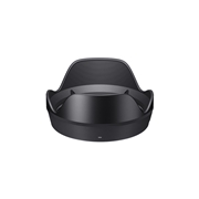 LENS HOOD LH878-04