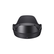 LENS HOOD LH782-01