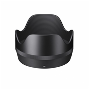 LENS HOOD LH782-02