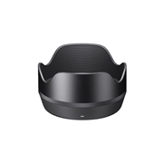 LENS HOOD LH554-01