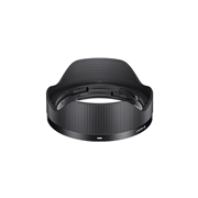 LENS HOOD LH576-03