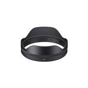 LENS HOOD LH706-02