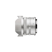 17mm F4 DG シルバー | Contemporary / Lマウント用